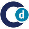 Connex Digital Logo