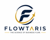 Flowtaris Logo