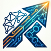 RadCrew Logo
