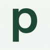 Parsit Logo