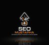 SEO Mustapha Digital Services Logo
