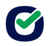MPRO Research Logo