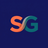 Savo Group Logo