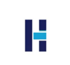 HOOC AI Logo