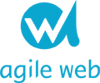 Agily Web Logo