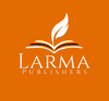LARMA Publishers Logo