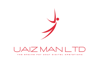 Uaiz Man Ltd Logo