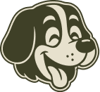 Rough Works Logo