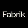Fabrik Logo
