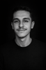 Nathan Ibgui — Expert IT, IA & Automatisation Digitale Logo