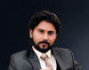 Developer Maroof Logo