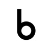 BBO Marketing Logo