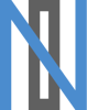 Infinity Numbers Logo