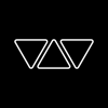 DeltaWits Logo