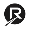 Runway Digital Agency Logo