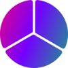 360Bit Solutions Logo