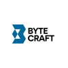 ByteCraft Technologies OPC Logo