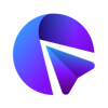 Marketing Boutique Logo