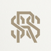 Simplicity Design Agency Logo