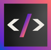 Horizon Labs Logo