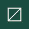 Zonda Studio Logo