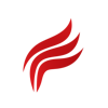 Arken Logo