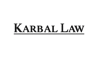 Karbal Law Logo
