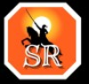swarajyadigitech Logo
