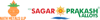 Sagar Prakash Alloys Logo