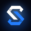 SwiftSite.bg Logo