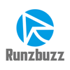 Runzbuzz Logo
