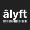 Alyft Logo