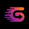 Gus Logistics Logo