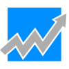 Techpros Marketing Logo