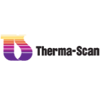 Therma-Scan Logo