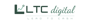 ltcdigital.ca Logo