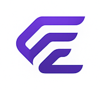 Elevate Lead Agency Logo