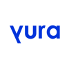 Yura Agency Logo