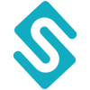 Sellexio Logo