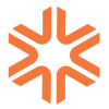 24GO Logo