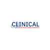 Clinical Real Estate Logo