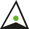 Ahopez Innovations Logo