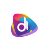 DEVELOPMENT INNOVATIONS LLC Logo