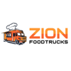 Zion Foodtrucks Logo