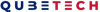 Qubetech LLC Logo