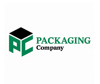 Packaging Company Logo