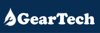 Geartech LLc Logo