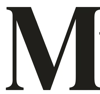 Multiply CMO Logo