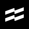 Onward Agency Logo