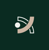 Unicode Software Logo